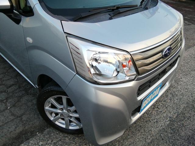 ステラ Ｇ　スマートアシスト　走行３４５７０Ｋｍ　ＳＤナビ　バックカメラ　ＣＤ／ＤＶＤ再生　Ｂｌｕｅｔｏｏｔｈ　衝突軽減ブレーキ　横滑り防止　アイドリングストップ　電動格納ミラー　ライトレベライザー　１４インチＡＷ　Ｐスタート（33枚目）