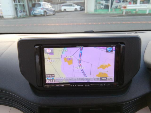 ステラ Ｇ　スマートアシスト　走行３４５７０Ｋｍ　ＳＤナビ　バックカメラ　ＣＤ／ＤＶＤ再生　Ｂｌｕｅｔｏｏｔｈ　衝突軽減ブレーキ　横滑り防止　アイドリングストップ　電動格納ミラー　ライトレベライザー　１４インチＡＷ　Ｐスタート（39枚目）