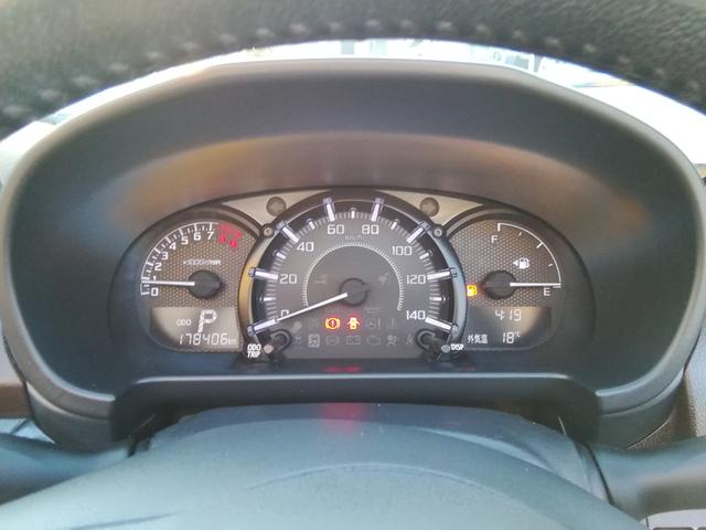 コペン ローブ　ＳＤナビ　ワンセグＴＶ　アイドリングストップ　横滑り防止　ＬＥＤヘッドライト　フォグランプ　ステアリングスイッチ　ＥＴＣ　１６インチアルミホイール　プッシュスタート　スマートキー　オートエアコン（16枚目）