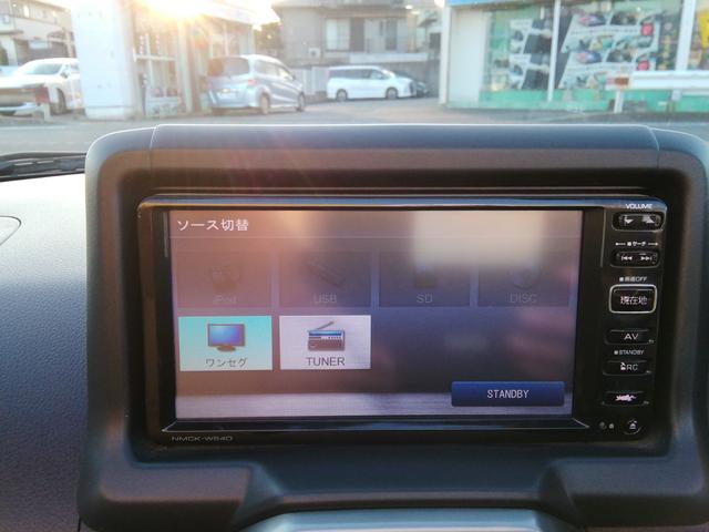 コペン ローブ　ＳＤナビ　ワンセグＴＶ　アイドリングストップ　横滑り防止　ＬＥＤヘッドライト　フォグランプ　ステアリングスイッチ　ＥＴＣ　１６インチアルミホイール　プッシュスタート　スマートキー　オートエアコン（17枚目）