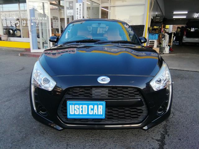 コペン ローブ　ＳＤナビ　ワンセグＴＶ　アイドリングストップ　横滑り防止　ＬＥＤヘッドライト　フォグランプ　ステアリングスイッチ　ＥＴＣ　１６インチアルミホイール　プッシュスタート　スマートキー　オートエアコン（29枚目）