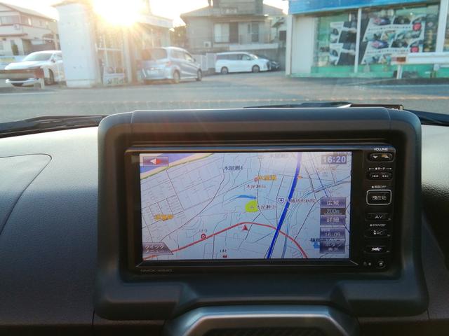 コペン ローブ　ＳＤナビ　ワンセグＴＶ　アイドリングストップ　横滑り防止　ＬＥＤヘッドライト　フォグランプ　ステアリングスイッチ　ＥＴＣ　１６インチアルミホイール　プッシュスタート　スマートキー　オートエアコン（44枚目）