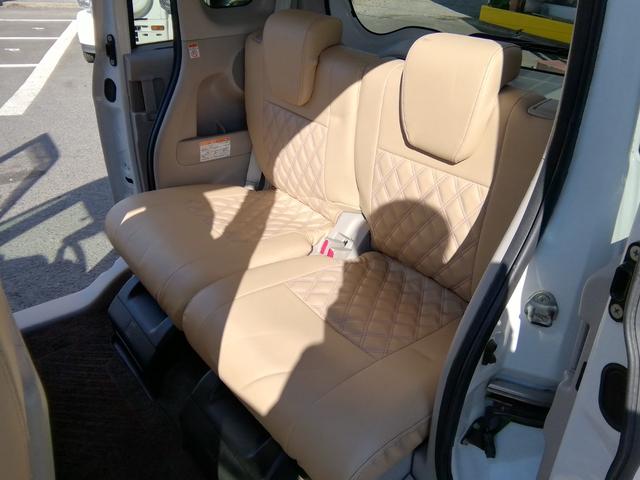 デイズルークス Ｘ　Ｖセレクション＋セーフティＩＩ　全方位カメラ　両側スライド左側電動　衝突軽減ブレーキ　アイドリングストップ　横滑り防止　ＣＤ再生　ラジオ　ライトレベライザー　プッシュスタート　スマートキー　オートエアコン　ＰＳ　ＰＷ　ＡＢＳ　ＷＡＢ（6枚目）