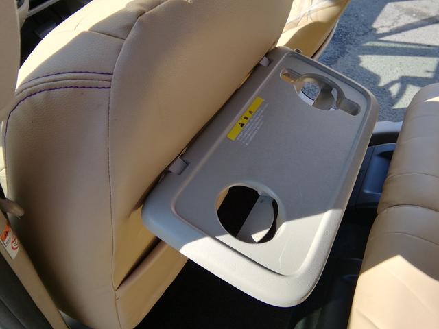 デイズルークス Ｘ　Ｖセレクション＋セーフティＩＩ　全方位カメラ　両側スライド左側電動　衝突軽減ブレーキ　アイドリングストップ　横滑り防止　ＣＤ再生　ラジオ　ライトレベライザー　プッシュスタート　スマートキー　オートエアコン　ＰＳ　ＰＷ　ＡＢＳ　ＷＡＢ（10枚目）