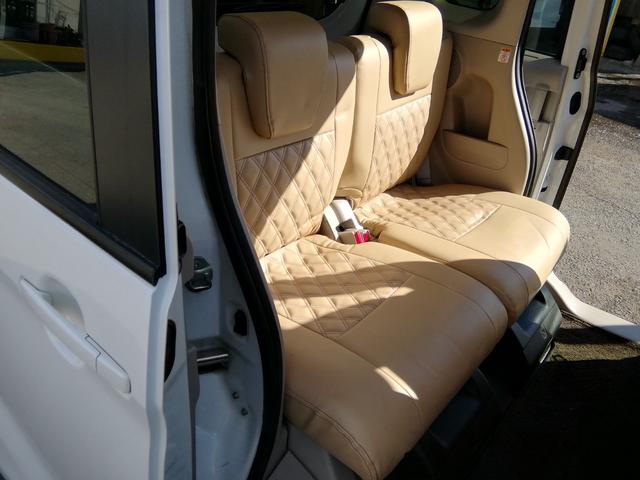 デイズルークス Ｘ　Ｖセレクション＋セーフティＩＩ　全方位カメラ　両側スライド左側電動　衝突軽減ブレーキ　アイドリングストップ　横滑り防止　ＣＤ再生　ラジオ　ライトレベライザー　プッシュスタート　スマートキー　オートエアコン　ＰＳ　ＰＷ　ＡＢＳ　ＷＡＢ（15枚目）