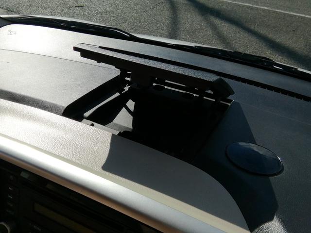 デイズルークス Ｘ　Ｖセレクション＋セーフティＩＩ　全方位カメラ　両側スライド左側電動　衝突軽減ブレーキ　アイドリングストップ　横滑り防止　ＣＤ再生　ラジオ　ライトレベライザー　プッシュスタート　スマートキー　オートエアコン　ＰＳ　ＰＷ　ＡＢＳ　ＷＡＢ（27枚目）