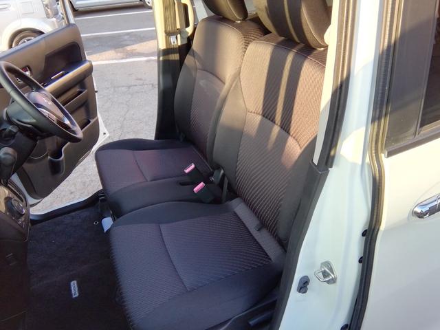 スペーシアカスタムＺ ターボ　走行４６９００ｋｍ　両側スライド左側電動　ナビＴＶ　Ｂｌｕｅｔｏｏｔｈ　ＣＤ／ＤＶＤ再生　車線逸脱警報　衝突軽減ブレーキ　横滑り防止　アイドリングストップ　オートＨＩＤライト　フォグ　１５インチＡＷ（10枚目）