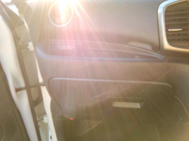 スペーシアカスタムＺ ターボ　走行４６９００ｋｍ　両側スライド左側電動　ナビＴＶ　Ｂｌｕｅｔｏｏｔｈ　ＣＤ／ＤＶＤ再生　車線逸脱警報　衝突軽減ブレーキ　横滑り防止　アイドリングストップ　オートＨＩＤライト　フォグ　１５インチＡＷ（40枚目）