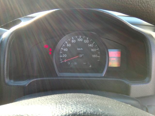 NV200バネットバン DX 走行54000km キーレス ライトレベライザー ラジオ エアコン パワーステアリング ABS ダブルエアバック(32枚目)