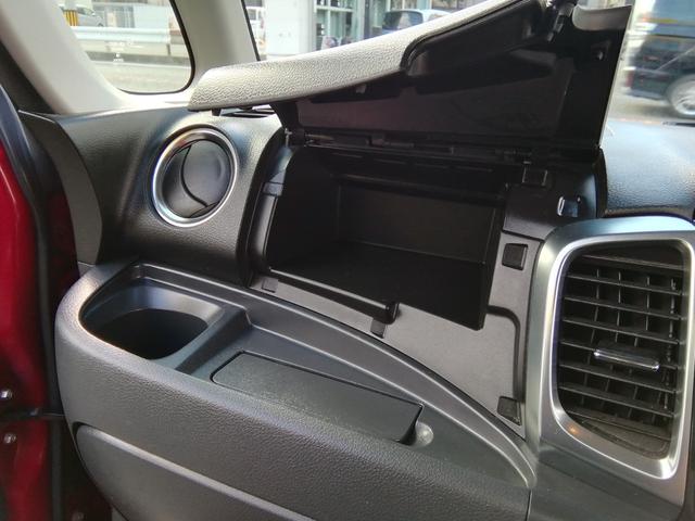 スペーシアカスタム ＸＳ　ワンオーナー　両側スライド左側電動　バックカメラ　ナビＴＶ　ＣＤ／ＤＶＤ再生　オートＨＩＤライト　フォグランプ　ＥＴＣ　電動格納ミラー　プッシュスタート　スマートキー　１４インチアルミホイール　ＡＡＣ（12枚目）