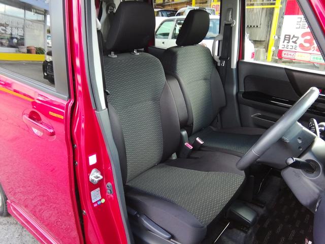 スペーシアカスタム ＸＳ　ワンオーナー　両側スライド左側電動　バックカメラ　ナビＴＶ　ＣＤ／ＤＶＤ再生　オートＨＩＤライト　フォグランプ　ＥＴＣ　電動格納ミラー　プッシュスタート　スマートキー　１４インチアルミホイール　ＡＡＣ（15枚目）