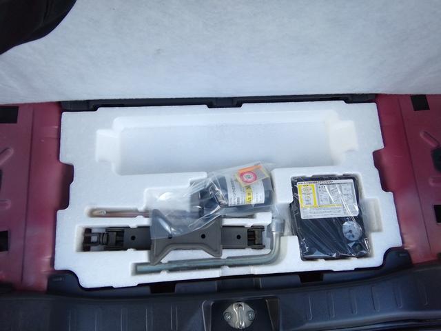 スペーシアカスタム ＸＳ　ワンオーナー　両側スライド左側電動　バックカメラ　ナビＴＶ　ＣＤ／ＤＶＤ再生　オートＨＩＤライト　フォグランプ　ＥＴＣ　電動格納ミラー　プッシュスタート　スマートキー　１４インチアルミホイール　ＡＡＣ（26枚目）