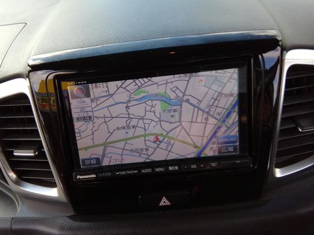 スペーシアカスタム ＸＳ　ワンオーナー　両側スライド左側電動　バックカメラ　ナビＴＶ　ＣＤ／ＤＶＤ再生　オートＨＩＤライト　フォグランプ　ＥＴＣ　電動格納ミラー　プッシュスタート　スマートキー　１４インチアルミホイール　ＡＡＣ（32枚目）