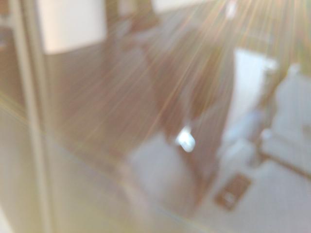 現金支払い　　　　　オートローンから選べます！！