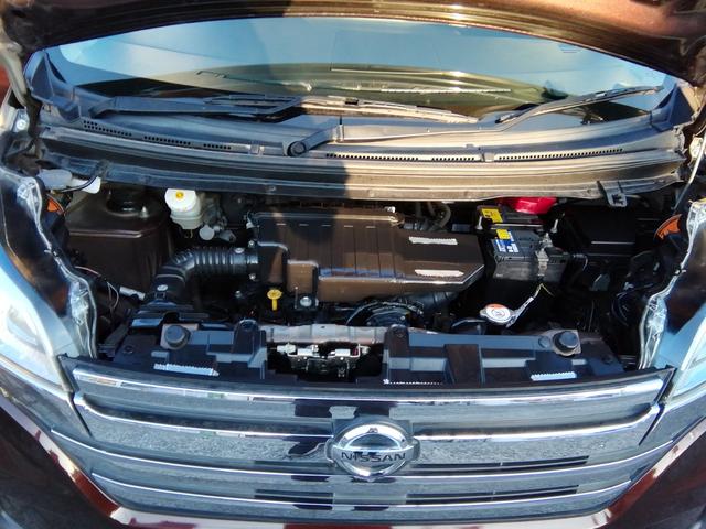 ローンでのお支払いも大歓迎　　　事前審査も可能です！！　　まずはお気軽にお電話ください！　ＴＥＬ０９３−６１９−３５５５