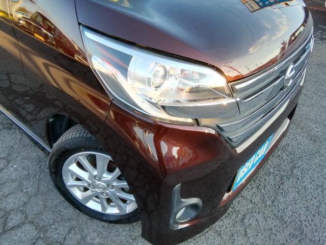 常時６０台以上を展示中！！　展示場以外にも、お客様のご希望の車種や予算に合わせて最良の１台を探します、注文販売も受け付けております！！