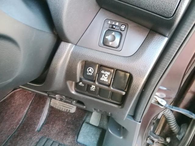 営業時間は１０：００〜１９：００　土・日・祝日も営業しています！　　毎週水曜日は定休日をいただいております＜（＿　＿）＞