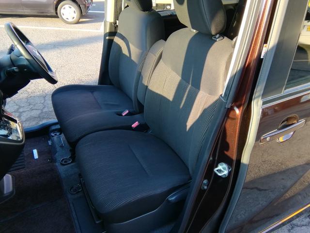 全車総額表示！！　オプション等がない方は表示している総額で購入できます！！　（北九州・筑豊ナンバー地域・店頭納車に限ります）