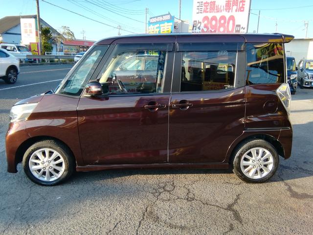 ローンでのお支払いも大歓迎　　事前審査も可能です！！　　まずはお気軽にお電話ください！　ＴＥＬ０９３−６１９−３５５５