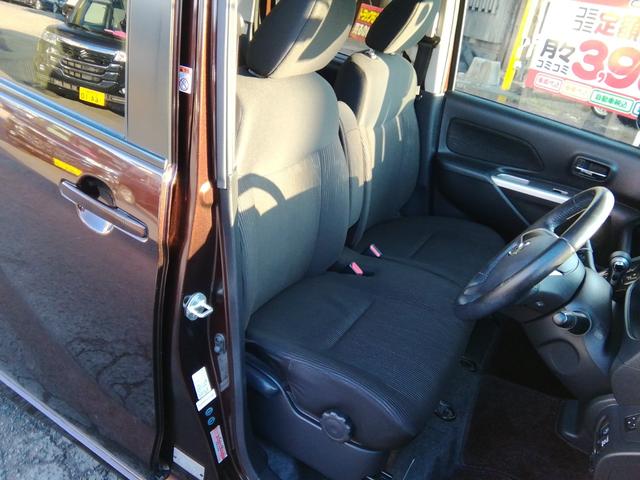 営業時間は１０：００〜１９：００　土・日・祝日も営業しています！　　毎週水曜日は定休日をいただいております＜（＿　＿）＞