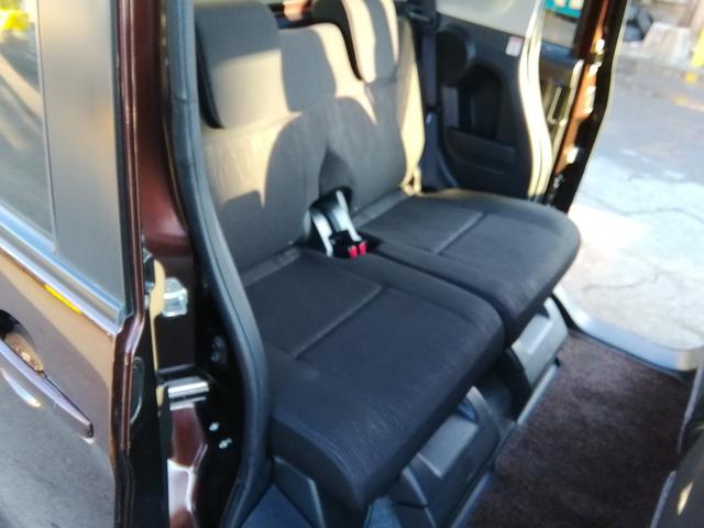 全車総額表示！！　オプション等がない方は表示している総額で購入できます！！　（北九州・筑豊ナンバー地域・店頭納車に限ります）