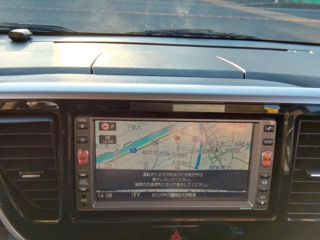 ローンでのお支払いも大歓迎　　事前審査も可能です！！　　まずはお気軽にお電話ください！　ＴＥＬ０９３−６１９−３５５５