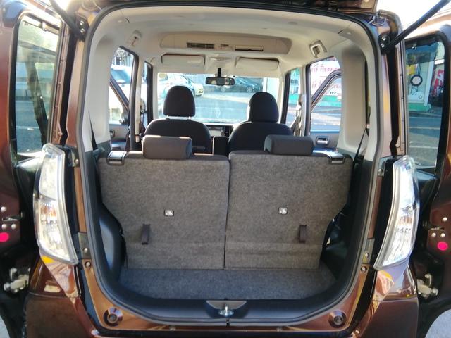 常時６０台以上を展示中！！　展示場以外にも、お客様のご希望の車種や予算に合わせて最良の１台を探します、注文販売も受け付けております！！