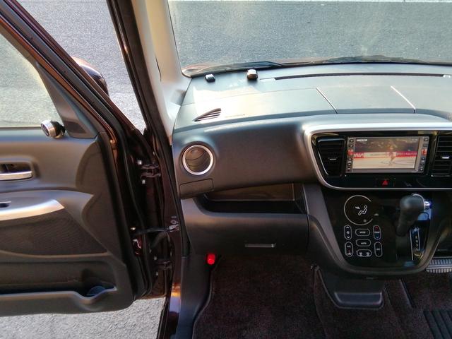 営業時間は１０：００〜１９：００　土・日・祝日も営業しています！　　毎週水曜日は定休日をいただいております＜（＿　＿）＞