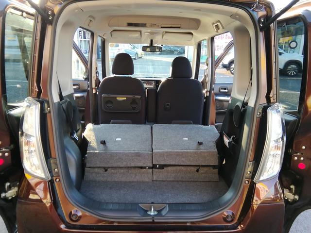 現金支払い　　　　　オートローンから選べます！！