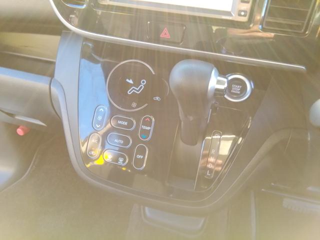 ローンでのお支払いも大歓迎　　　事前審査も可能です！！　　まずはお気軽にお電話ください！　ＴＥＬ０９３−６１９−３５５５