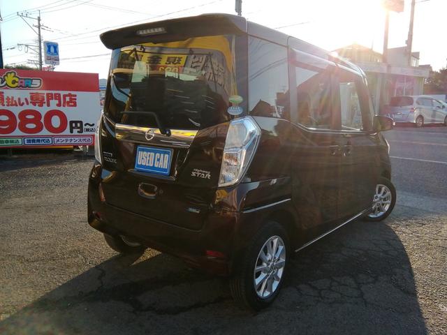 常時６０台以上を展示中！！　展示場以外にも、お客様のご希望の車種や予算に合わせて最良の１台を探します、注文販売も受け付けております！！