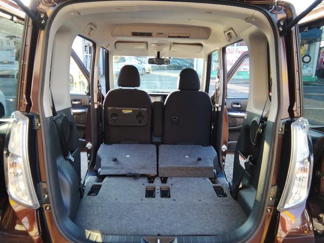 全車総額表示！！　オプション等がない方は表示している総額で購入できます！！　（北九州・筑豊ナンバー地域・店頭納車に限ります）