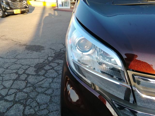 常時６０台以上を展示中！！　展示場以外にも、お客様のご希望の車種や予算に合わせて最良の１台を探します、注文販売も受け付けております！！