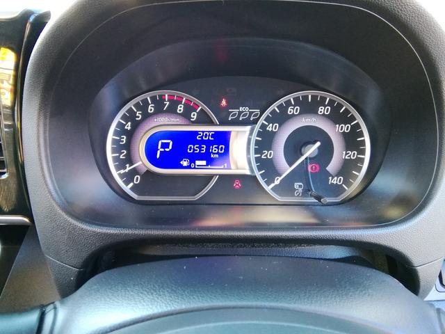 営業時間は１０：００〜１９：００　土・日・祝日も営業しています！　　毎週水曜日は定休日をいただいております＜（＿　＿）＞