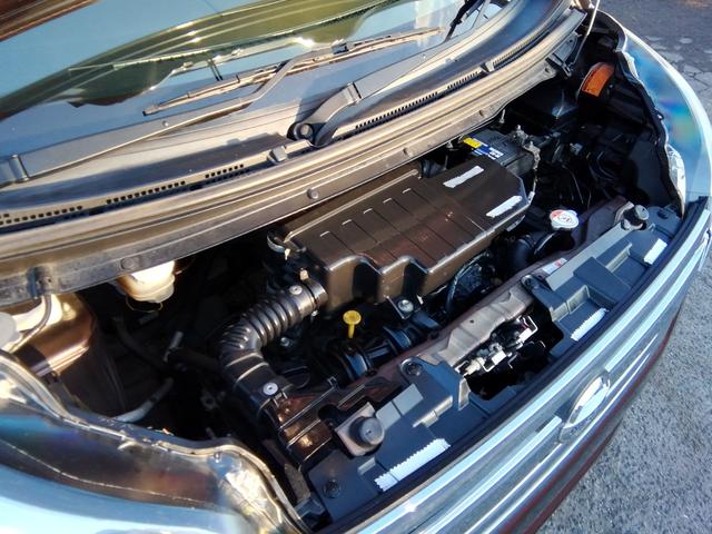 全車総額表示！！　オプション等がない方は表示している総額で購入できます！！　（北九州・筑豊ナンバー地域・店頭納車に限ります）