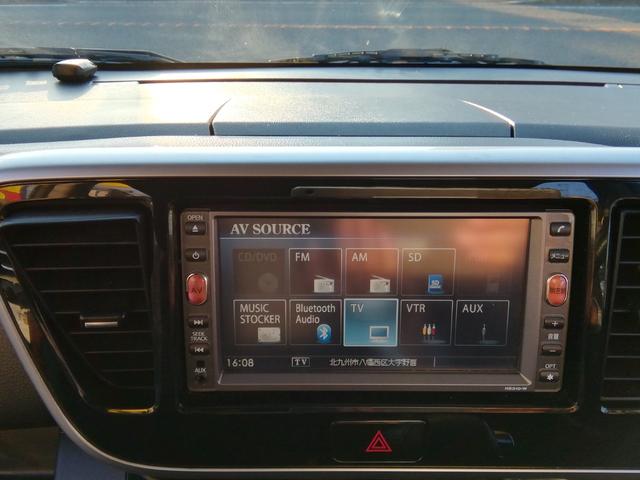 ローンでのお支払いも大歓迎　　事前審査も可能です！！　　まずはお気軽にお電話ください！　ＴＥＬ０９３−６１９−３５５５