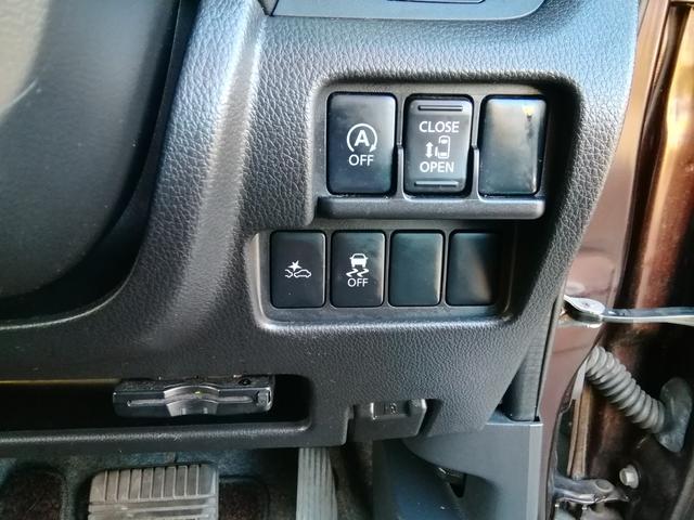 営業時間は１０：００〜１９：００　土・日・祝日も営業しています！　　毎週水曜日は定休日をいただいております＜（＿　＿）＞