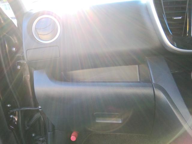 ローンでのお支払いも大歓迎　事前審査も可能です！！　　まずはお気軽にお電話ください！　ＴＥＬ０９３−６１９−３５５５