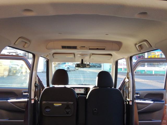 常時６０台以上を展示中！！　展示場以外にも、お客様のご希望の車種や予算に合わせて最良の１台を探します、注文販売も受け付けております！！