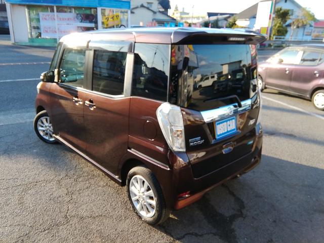 営業時間は１０：００〜１９：００　土・日・祝日も営業しています！　　毎週水曜日は定休日をいただいております＜（＿　＿）＞