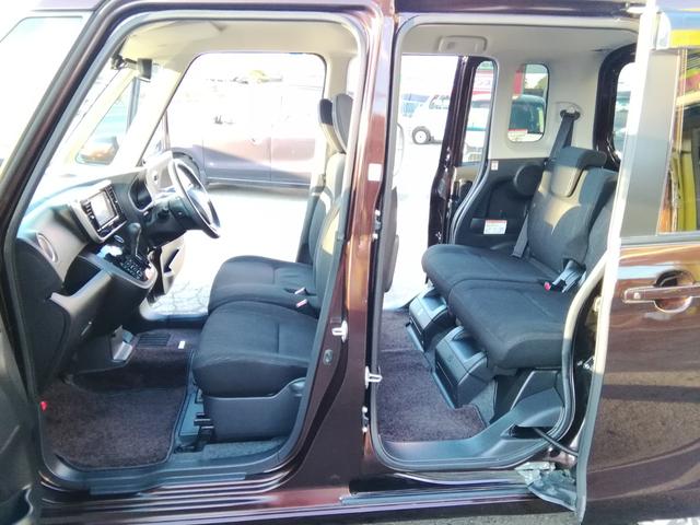 現金支払い　　　　　オートローンから選べます！！