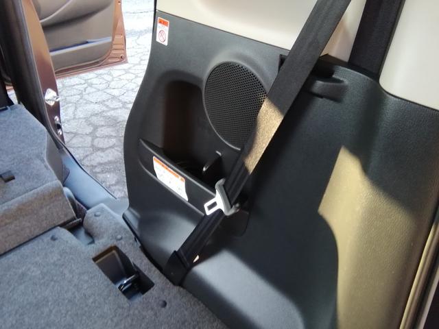 ローンでのお支払いも大歓迎　　事前審査も可能です！！　　まずはお気軽にお電話ください！　ＴＥＬ０９３−６１９−３５５５