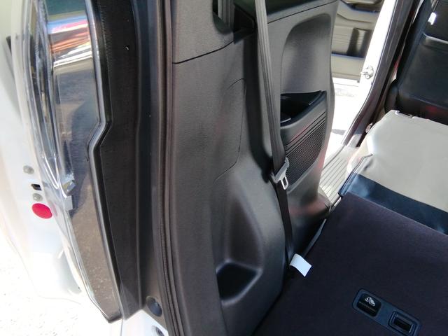 N-BOXカスタム G・Lターボホンダセンシング 両側電動スライドドア バックカメラ ナビTV Bluetooth 車線逸脱警報 衝突軽減ブレーキ 横滑り防止 パーキングアシスト アイドリングストップ パドルシフト ドラレコ ETC プッシュスタート(15枚目)