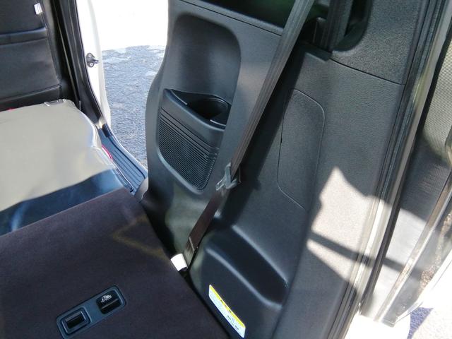 N-BOXカスタム G・Lターボホンダセンシング 両側電動スライドドア バックカメラ ナビTV Bluetooth 車線逸脱警報 衝突軽減ブレーキ 横滑り防止 パーキングアシスト アイドリングストップ パドルシフト ドラレコ ETC プッシュスタート(16枚目)