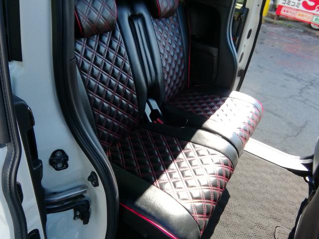 N-BOXカスタム G・Lターボホンダセンシング 両側電動スライドドア バックカメラ ナビTV Bluetooth 車線逸脱警報 衝突軽減ブレーキ 横滑り防止 パーキングアシスト アイドリングストップ パドルシフト ドラレコ ETC プッシュスタート(35枚目)