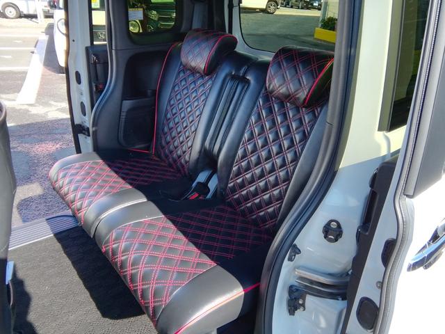 N-BOXカスタム G・Lターボホンダセンシング 両側電動スライドドア バックカメラ ナビTV Bluetooth 車線逸脱警報 衝突軽減ブレーキ 横滑り防止 パーキングアシスト アイドリングストップ パドルシフト ドラレコ ETC プッシュスタート(38枚目)