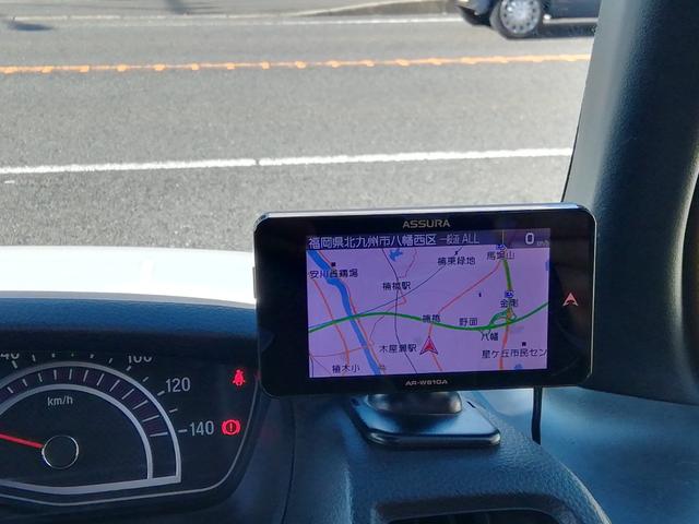 N-BOXカスタム G・Lターボホンダセンシング 両側電動スライドドア バックカメラ ナビTV Bluetooth 車線逸脱警報 衝突軽減ブレーキ 横滑り防止 パーキングアシスト アイドリングストップ パドルシフト ドラレコ ETC プッシュスタート(42枚目)