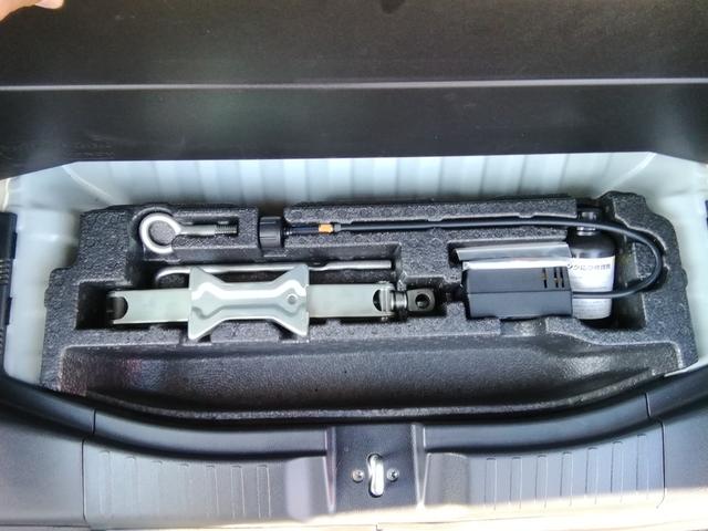 N-BOXカスタム G・Lターボホンダセンシング 両側電動スライドドア バックカメラ ナビTV Bluetooth 車線逸脱警報 衝突軽減ブレーキ 横滑り防止 パーキングアシスト アイドリングストップ パドルシフト ドラレコ ETC プッシュスタート(46枚目)