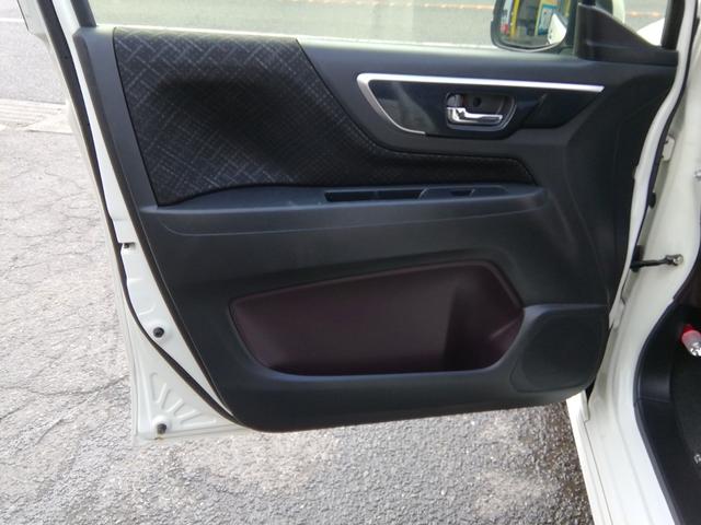 Ｎ－ＷＧＮカスタム Ｇ・Ａパッケージ　走行３６０００ｋｍ　バックカメラ　ＳＤナビ　フルセグＴＶ　Ｂｌｕｅｔｏｏｔｈ　衝突軽減ブレーキ　横滑り防止　アイドリングストップ　オートＨＩＤライト　フォグ　電動格納ミラー　ＥＴＣ　１４インチＡＷ（2枚目）