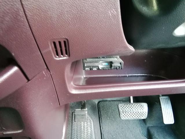 Ｎ－ＷＧＮカスタム Ｇ・Ａパッケージ　走行３６０００ｋｍ　バックカメラ　ＳＤナビ　フルセグＴＶ　Ｂｌｕｅｔｏｏｔｈ　衝突軽減ブレーキ　横滑り防止　アイドリングストップ　オートＨＩＤライト　フォグ　電動格納ミラー　ＥＴＣ　１４インチＡＷ（13枚目）